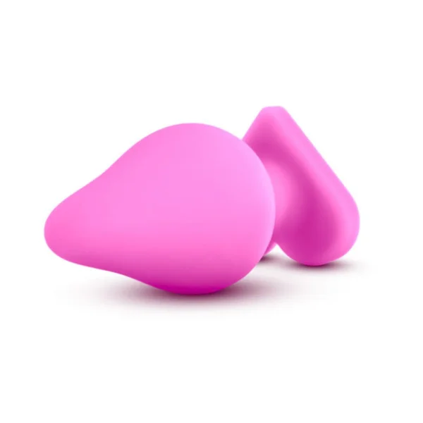 Naughty Candyheart Pink — image 7 of 14