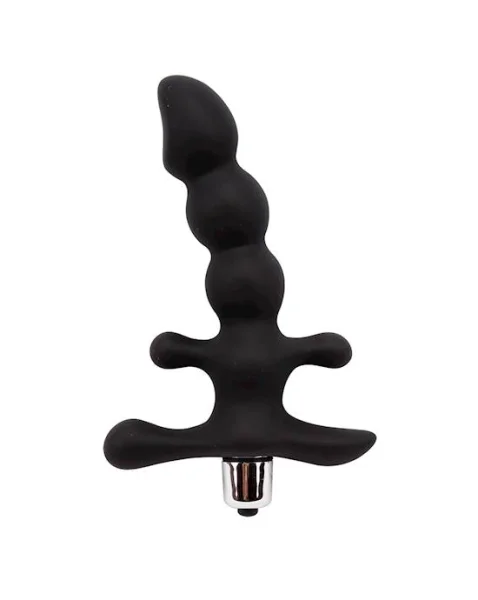 Perfect Grip Prostate Massager