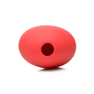Shegasm Heart s Desire 2 4 Clitoral Stimulator with Air Suction