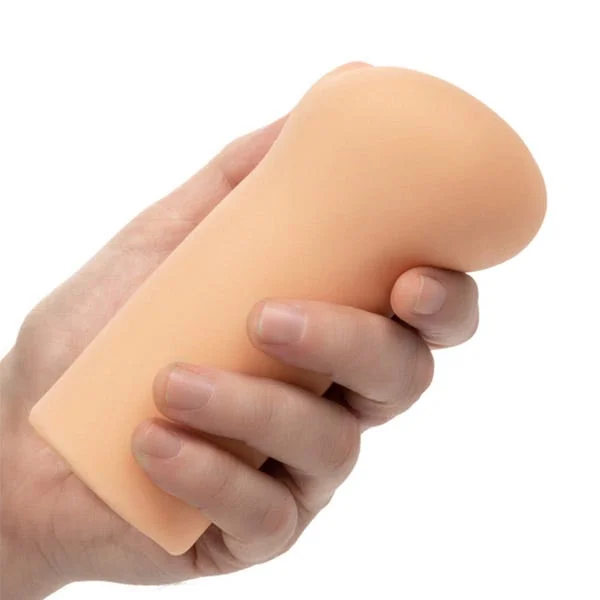 Cheap Thrills - The Flight Attendant