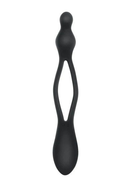 You, Me, Us Bendable Vibe