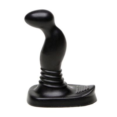 Tantus Silicone Elements Prostate Health Vibe