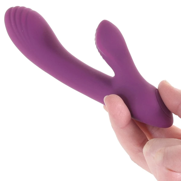 Playboy Pleasure Bitty Bunny