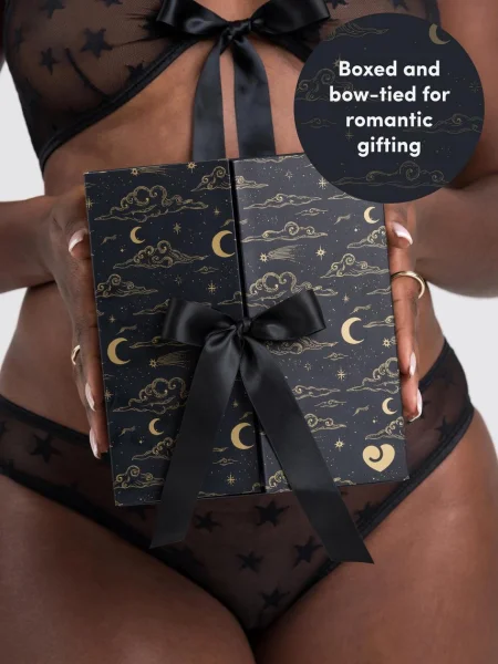 Lovehoney 7 Nights of Temptation Lingerie Gift Set — image 9 of 13
