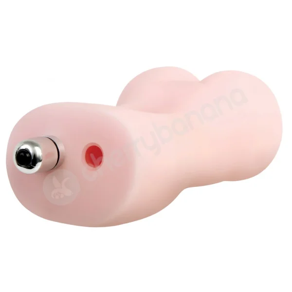 Adam & Eve Bubble Butt Stroker