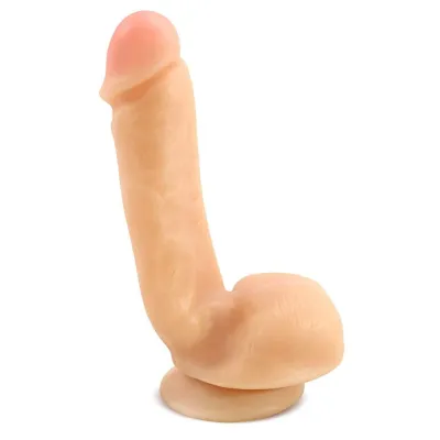 Au Naturel Anthony Beige