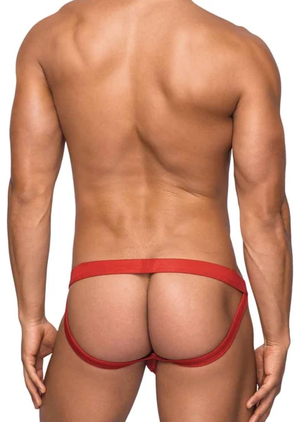 Hoser Hose Jock