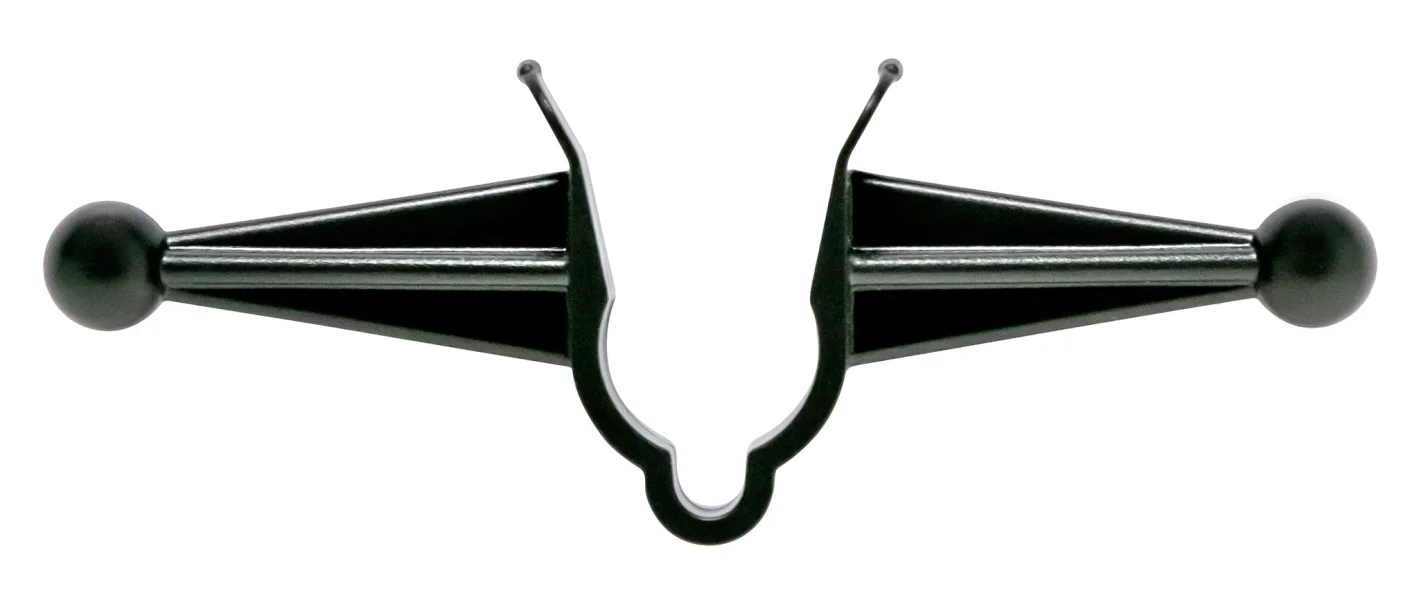 Xplay Pro Shower Enema Kit