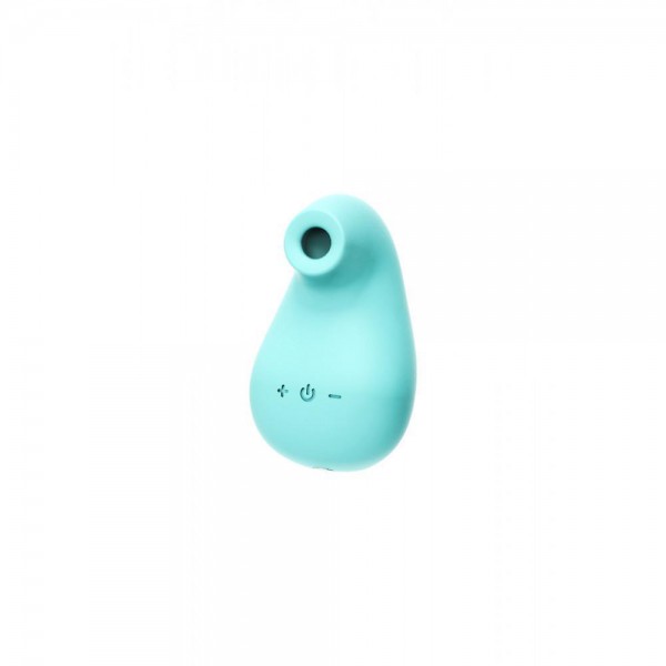 Vedo Suki Sonic Clitoral Pulsation Sucker — image 4 of 9