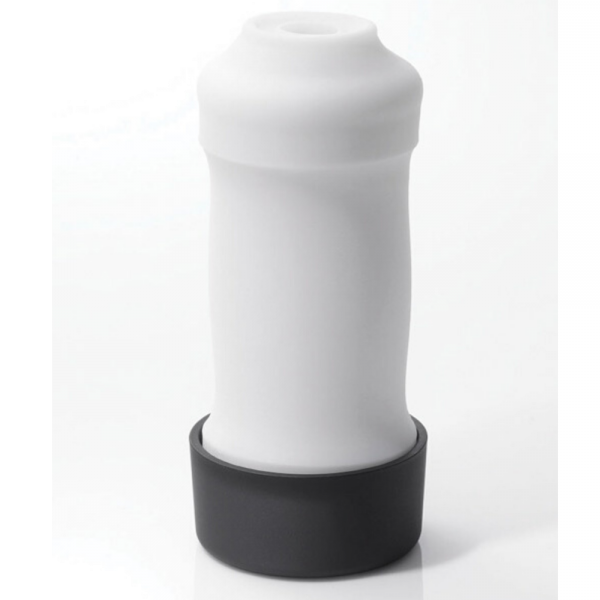 Tenga 3D Spiral Stroker