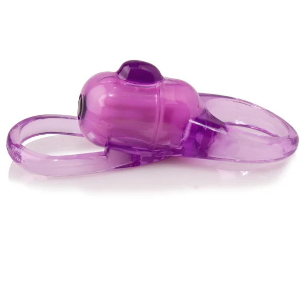 Screaming O Rodeo Bucker Purple — image 9 of 16