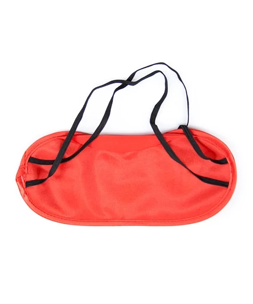 No peeking blindfold