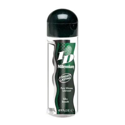 ID Millennium 2 2 oz Lubricant