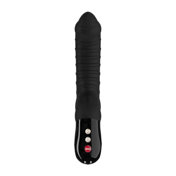 Fun Factory Tiger G5 Vibrator