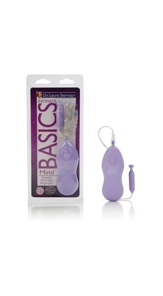 Berman Intimate  Basics Mimi