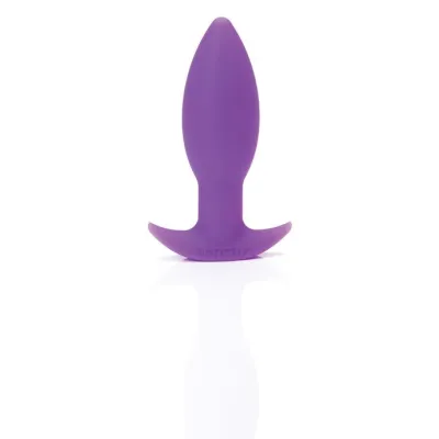 Neo Plug 4 7 Inch