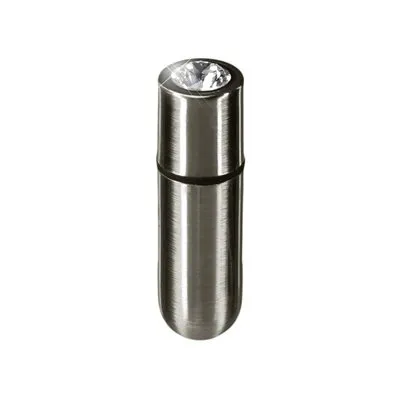 First Class Bullet Vibrator