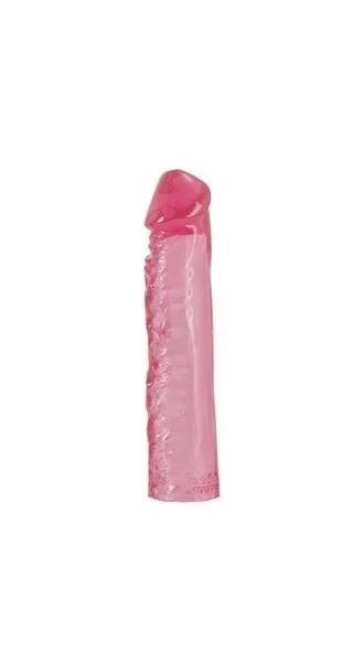 Puregel sleeve