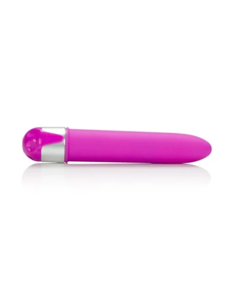 Shanes World Sorority Party Vibe Nooner - Purple - 4.75 Inch