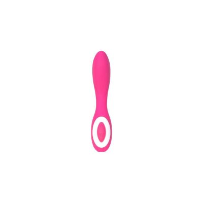 Wonderlust Serenity G Spot Vibrator