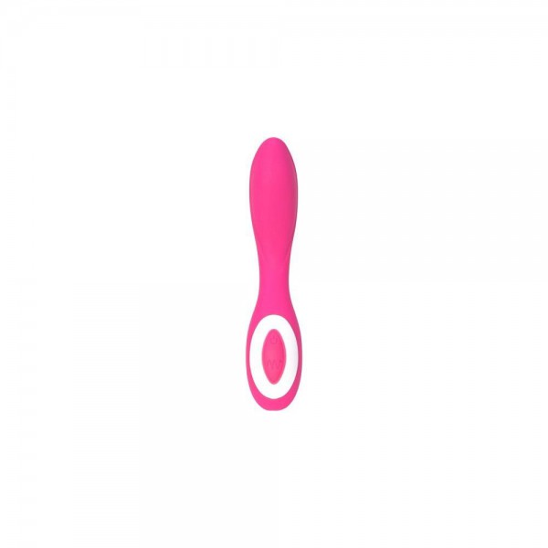 Wonderlust Serenity G-Spot Vibrator
