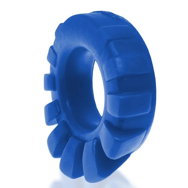 Cock-Lug Lugged Cock Ring