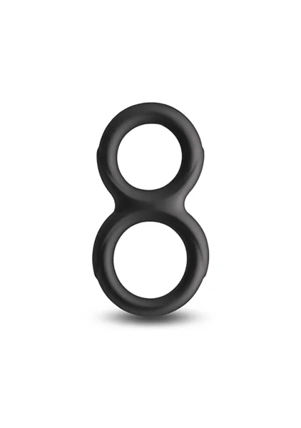 Renegade Twofold C-Ring
