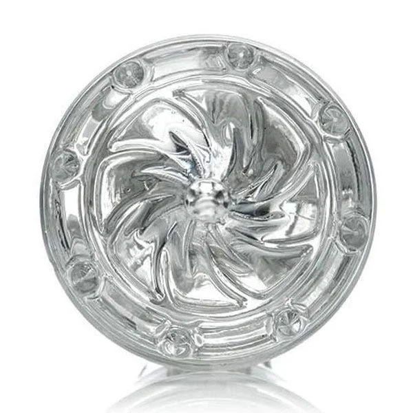 Fleshlight GO – Torque Ice Combo