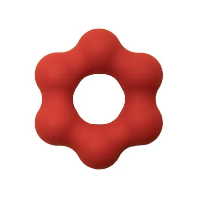 Lio Liquid Silicone Cock Ring