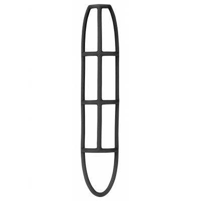 Penis Sleeve Black Penis Extender Sleeve