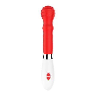 Alida 10 Speed Vibrator