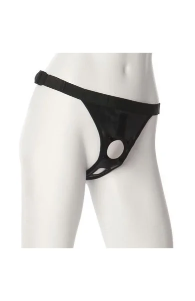 Vac-U-Lock Ultra Harness II only Snaps