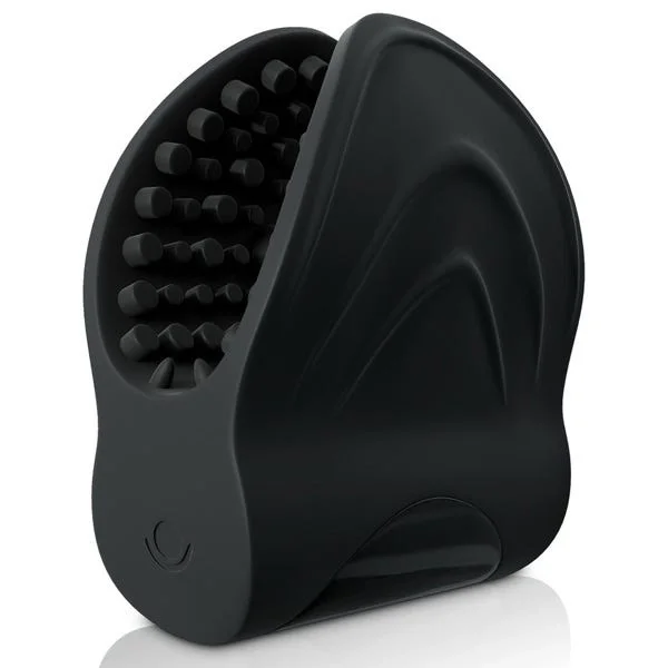 Sir Richards Vibrating Silicone Edger