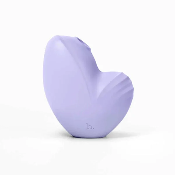 Biird Namii Vibrator — image 5 of 5