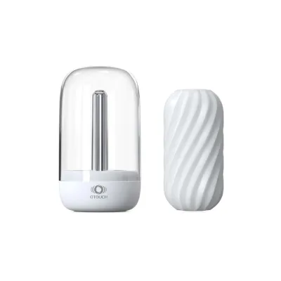 Otouch Decor