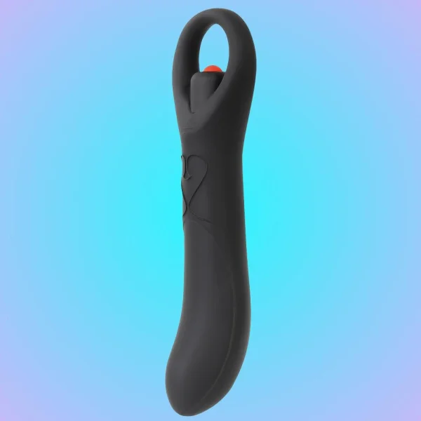 Intro to Prostate Kit with Non-Vibrating Prostate Massagers