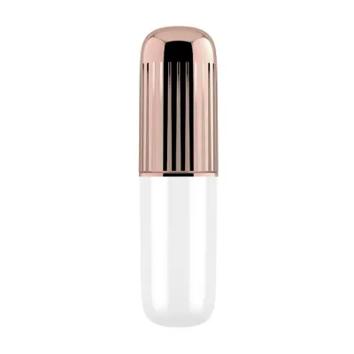 Satisfyer Secret Affair 4 4 Inch