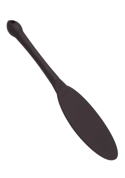 Tantus Gen Paddle