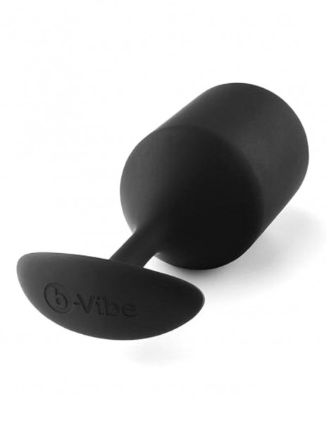 B-Vibe Snug Plug 5 XXL — image 4 of 21