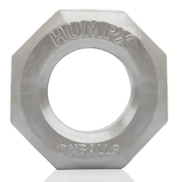 Humpx Cockring