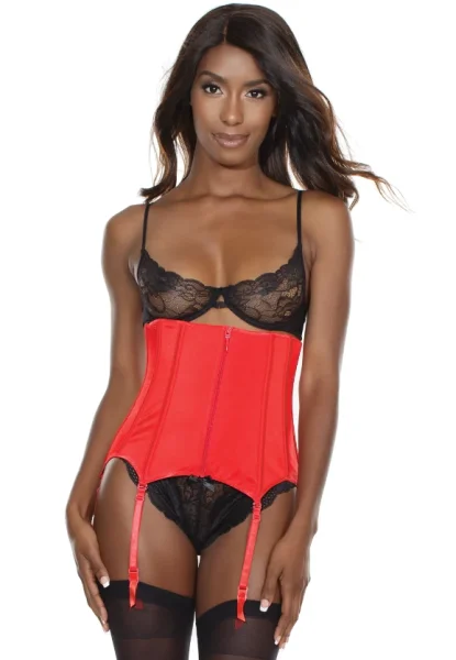 Waist Cincher