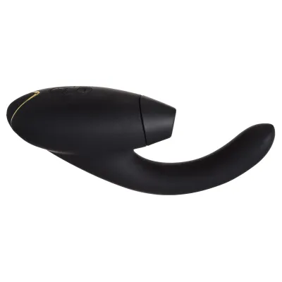 InsideOut G Spot Vibrator