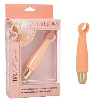 Calexotics Slay WowMe