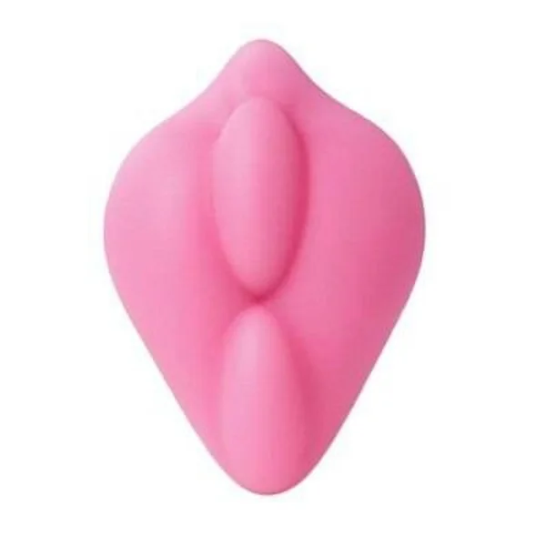 Banana Pants BumpHer Strap-On Sleeve