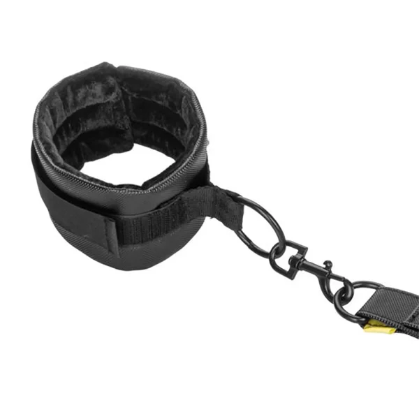 Boundless Hogtie Set