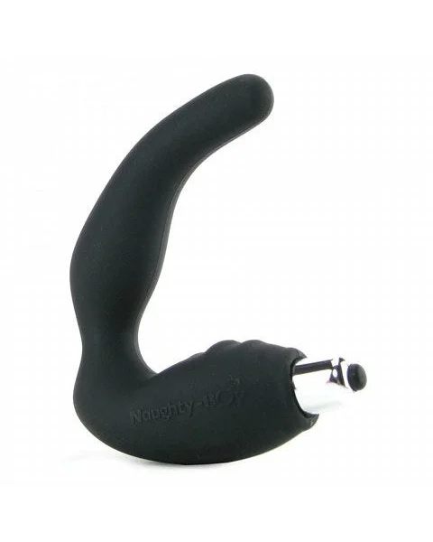 Rocks Off 7 Function Naughty Boy Stimulator