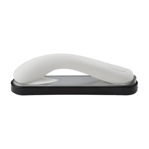 Tenga Iroha Mai G-Spot Haptic Wave Massager