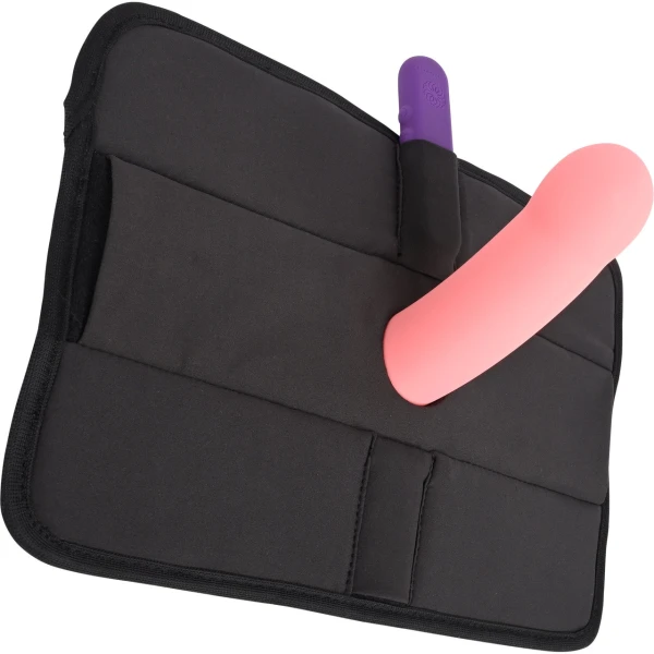 Pivot 3 in 1 Play-Pad