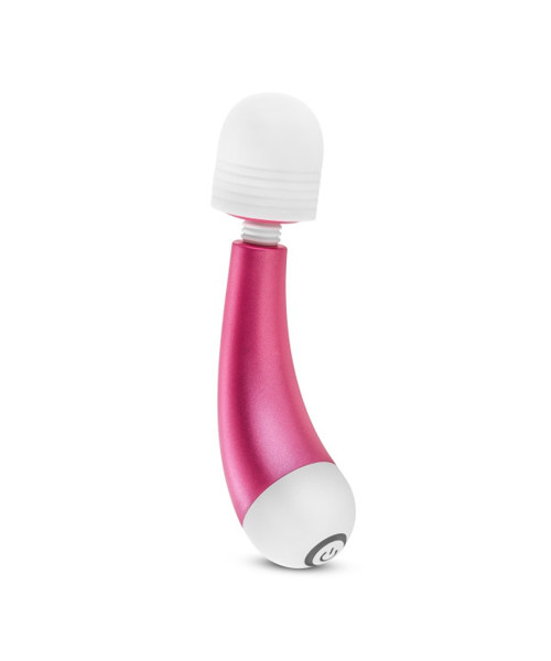 Blush - Noje - Wand 3 — image 4 of 6
