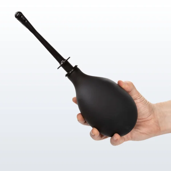 Colt - Mega Ass Cleanser